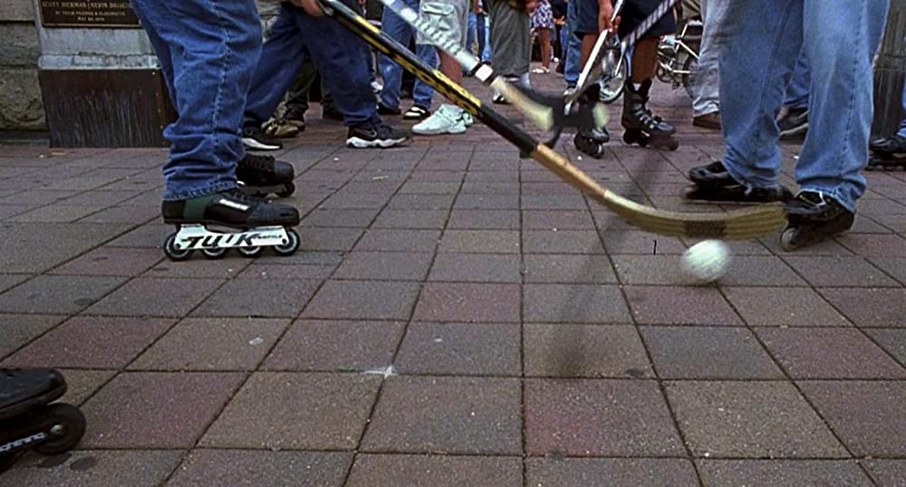 「ヒース・レジャーの恋のからさわぎ」の画像