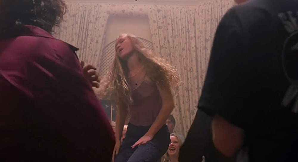 ヒース・レジャーの恋のからさわぎの画像