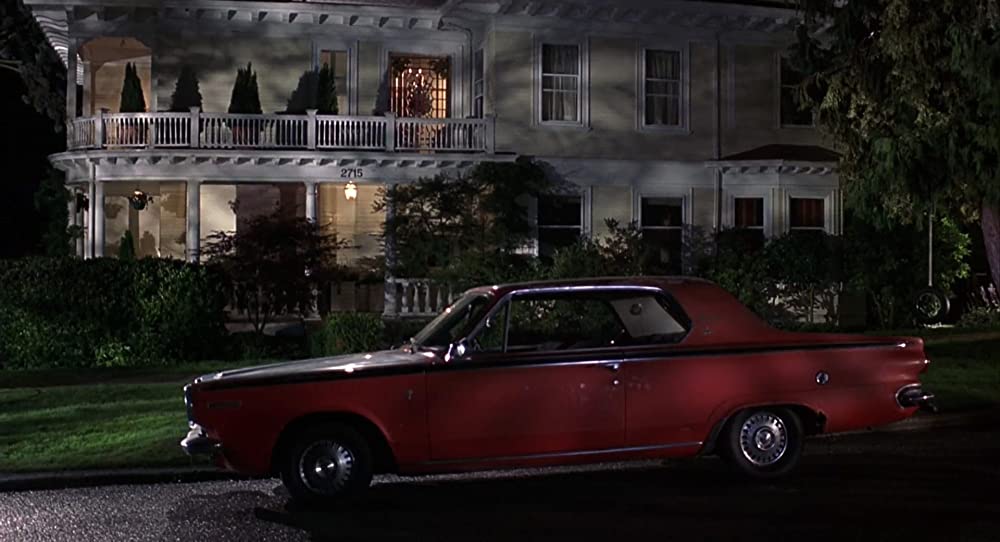 ヒース・レジャーの恋のからさわぎの画像