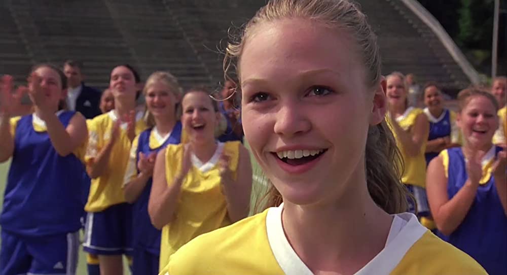 ヒース・レジャーの恋のからさわぎの画像