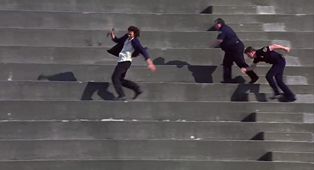 ヒース・レジャーの恋のからさわぎの画像