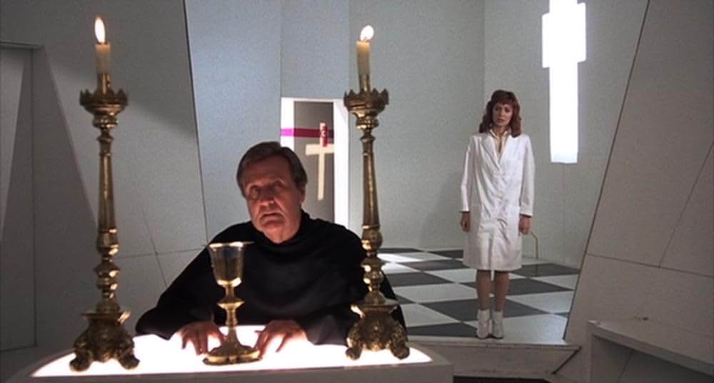 宇宙異獣体トランザリアンの画像