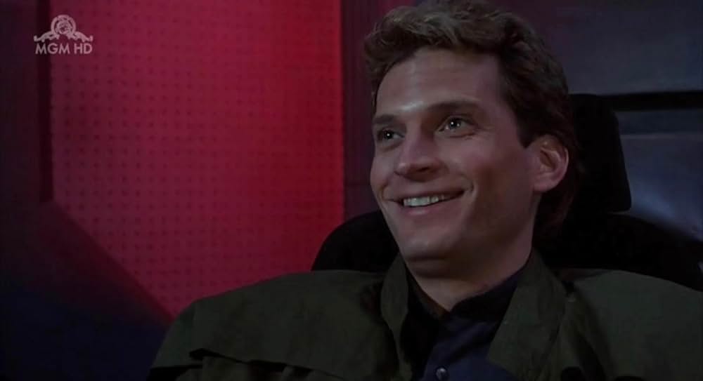 宇宙異獣体トランザリアンの画像