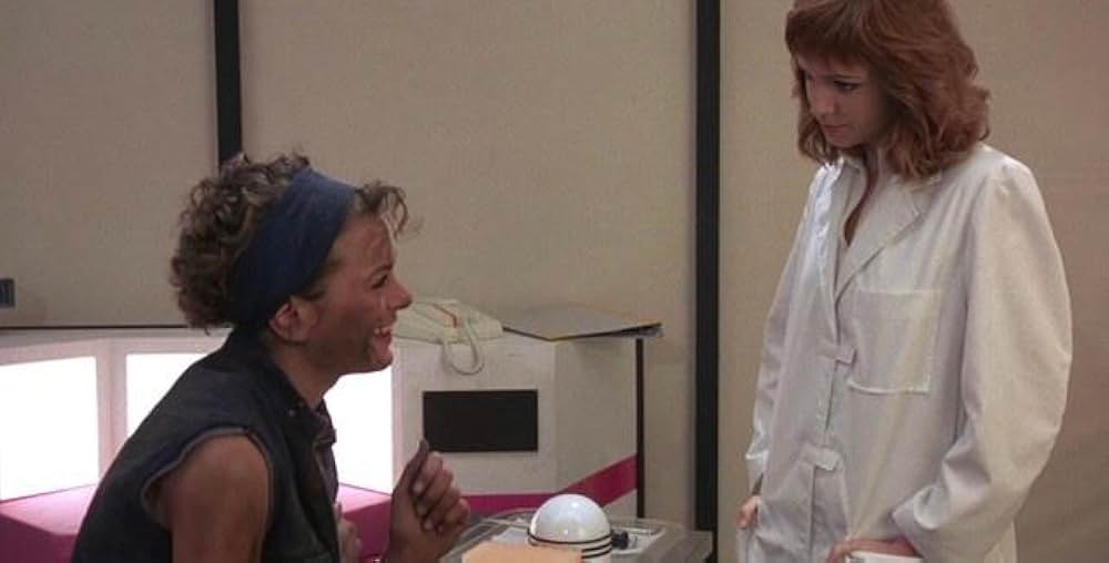 宇宙異獣体トランザリアンの画像