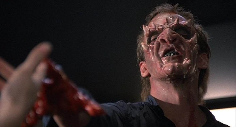 宇宙異獣体トランザリアンの画像