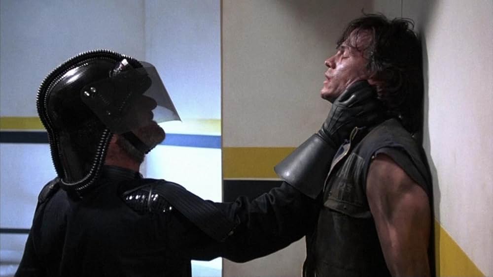 宇宙異獣体トランザリアンの画像