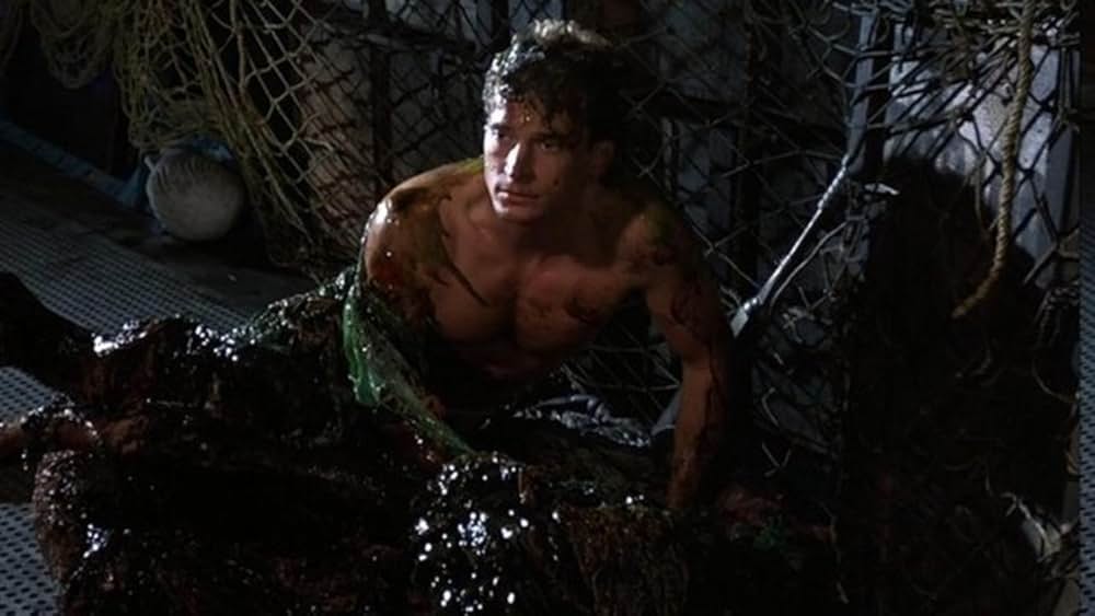 宇宙異獣体トランザリアンの画像