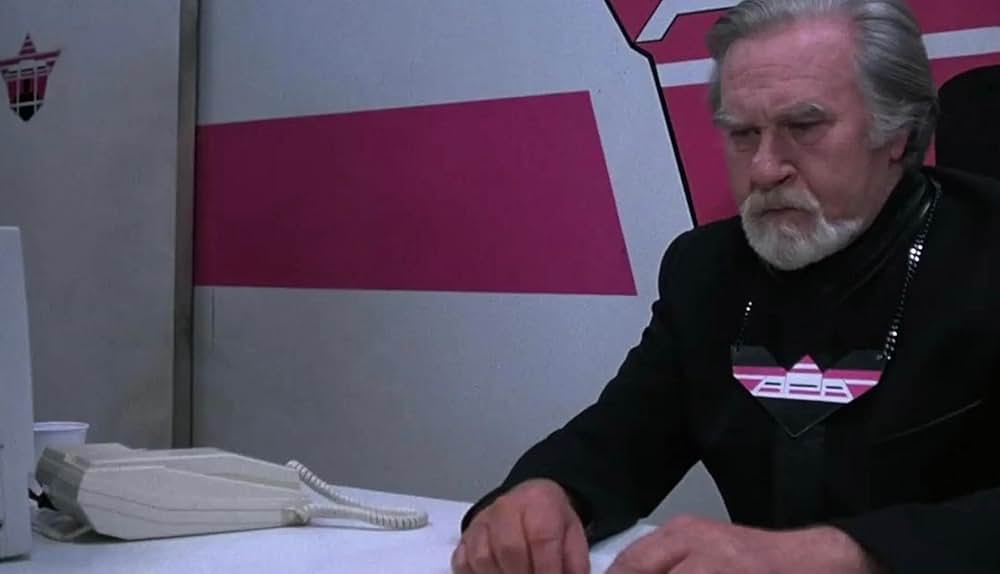 宇宙異獣体トランザリアンの画像