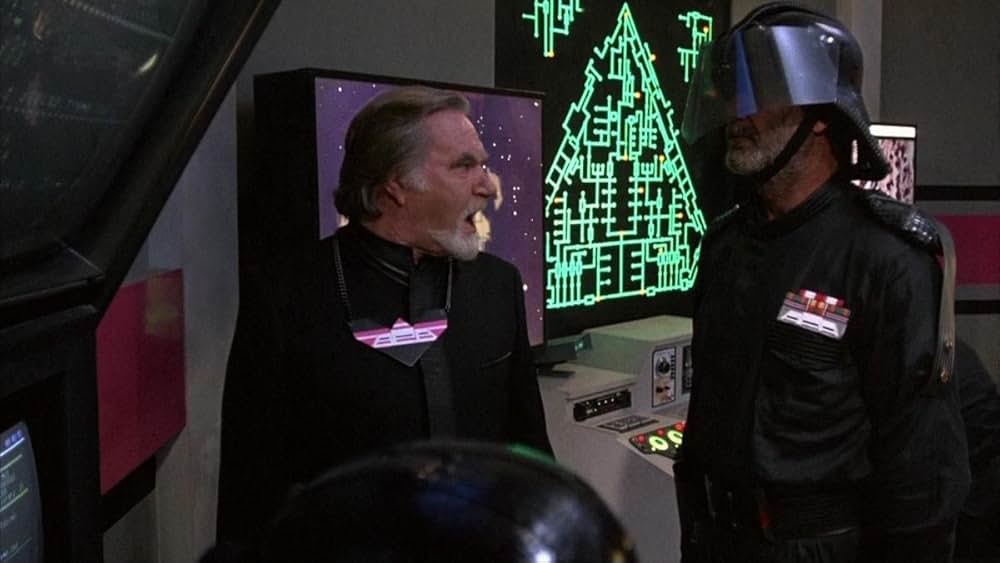 宇宙異獣体トランザリアンの画像