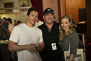 テッド 2の画像