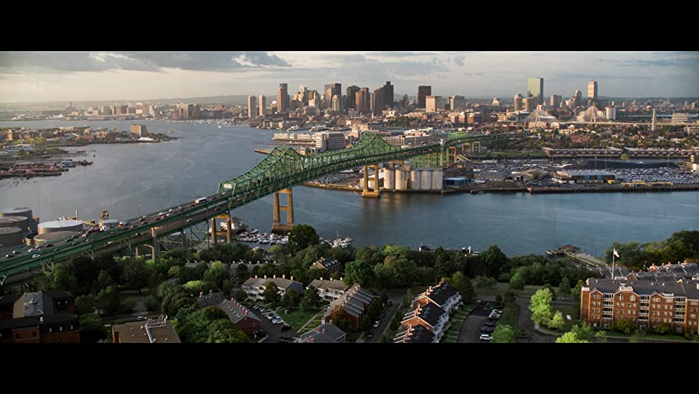 テッド 2の画像