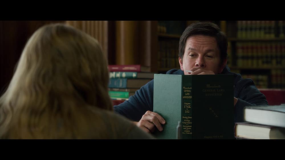 テッド 2の画像