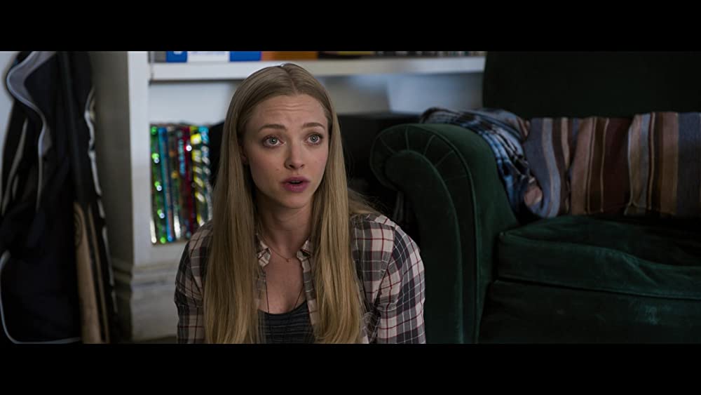 テッド 2の画像