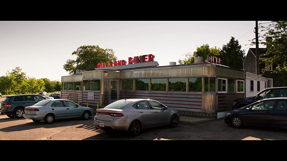 テッド 2の画像