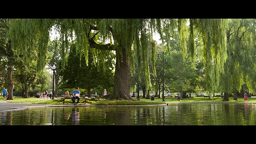 テッド 2の画像