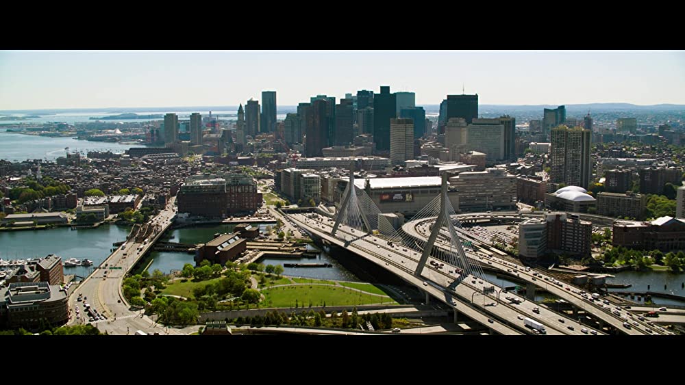 テッド 2の画像