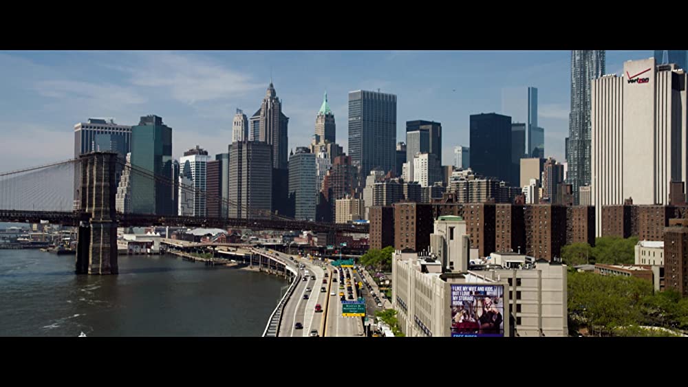 テッド 2の画像