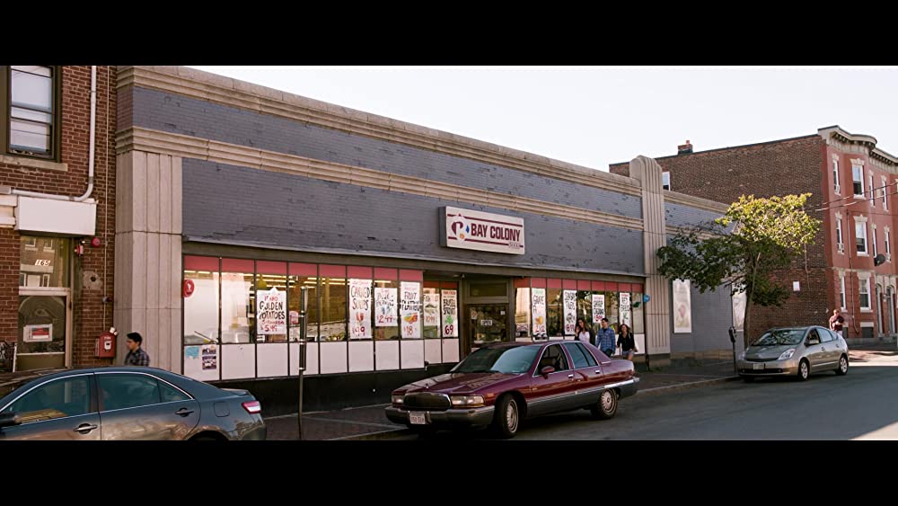 テッド 2の画像