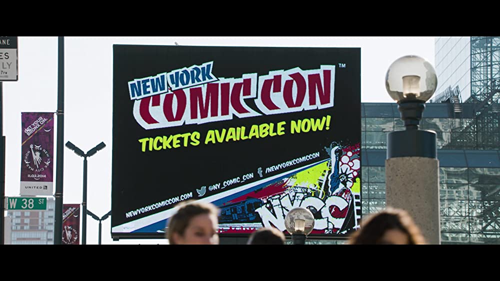 テッド 2の画像