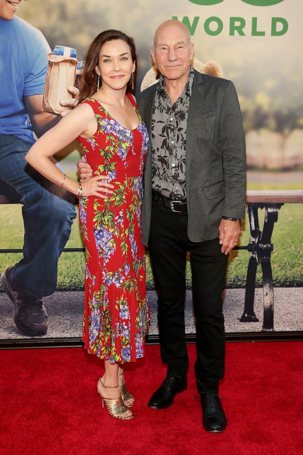 テッド 2の画像