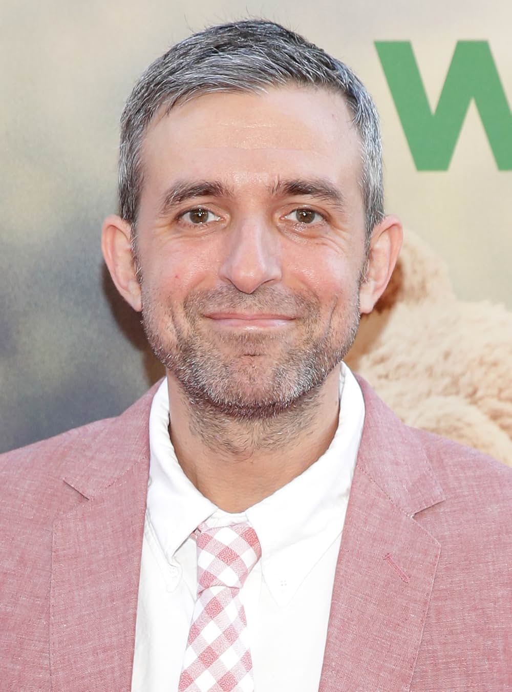 テッド 2の画像