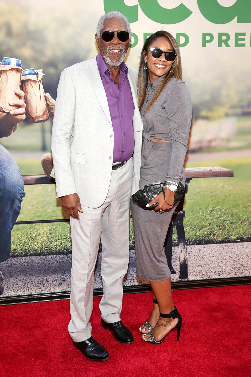 テッド 2の画像