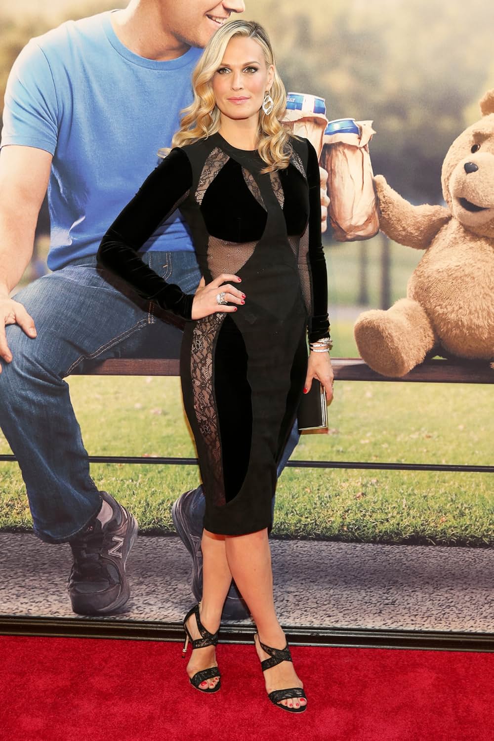 テッド 2の画像