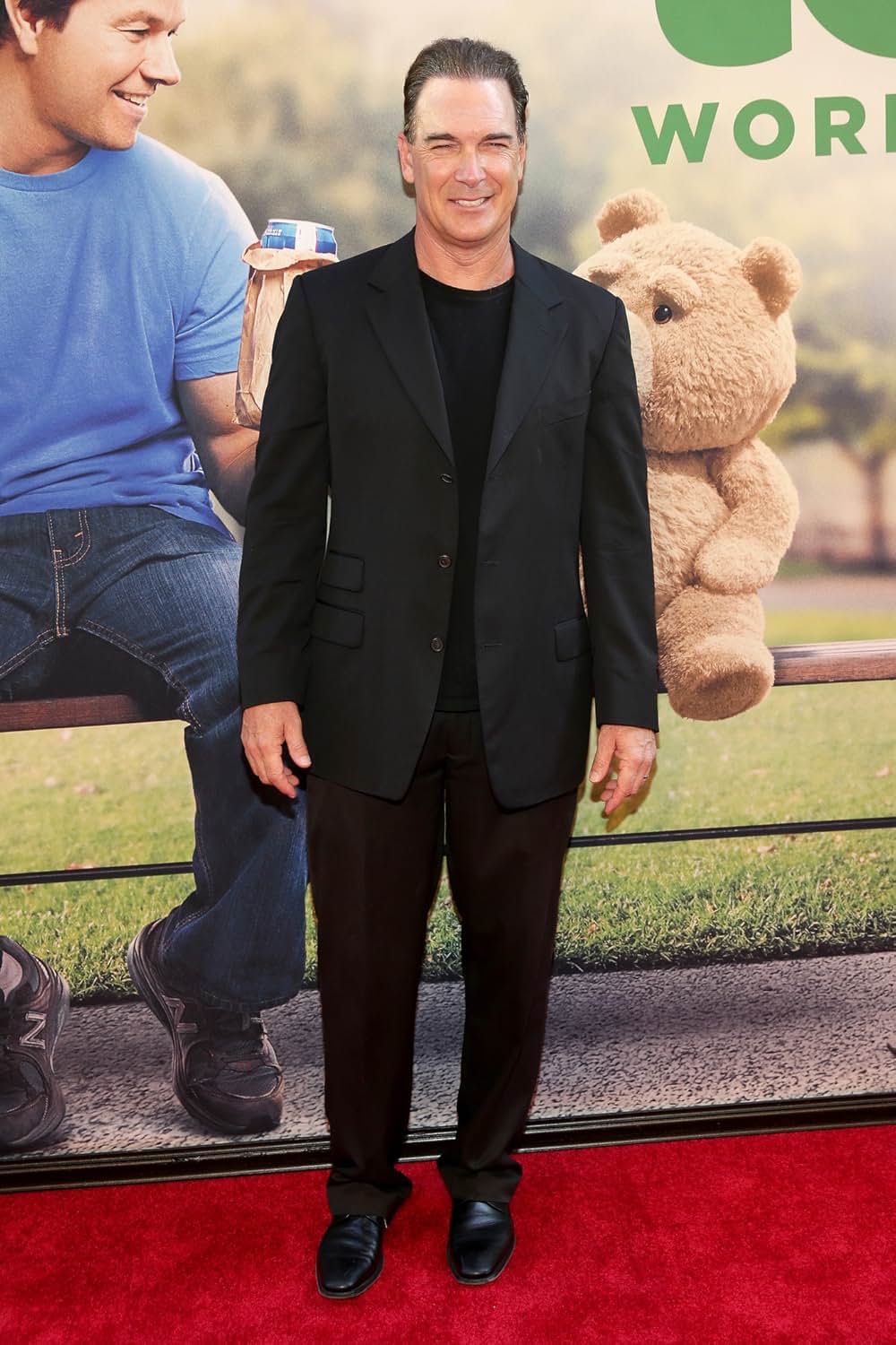 テッド 2の画像