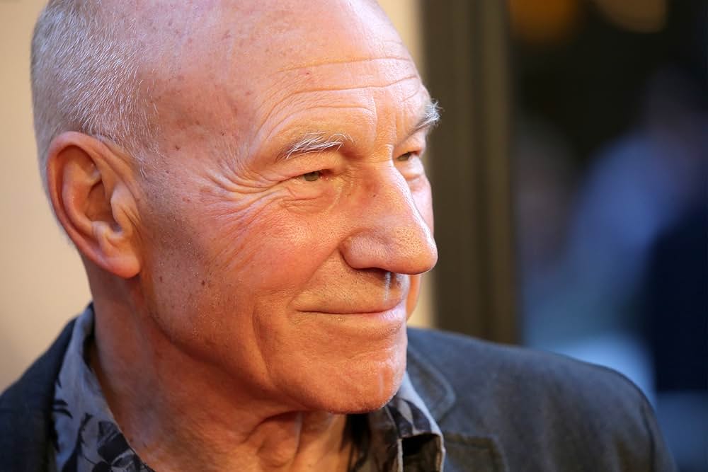 テッド 2の画像