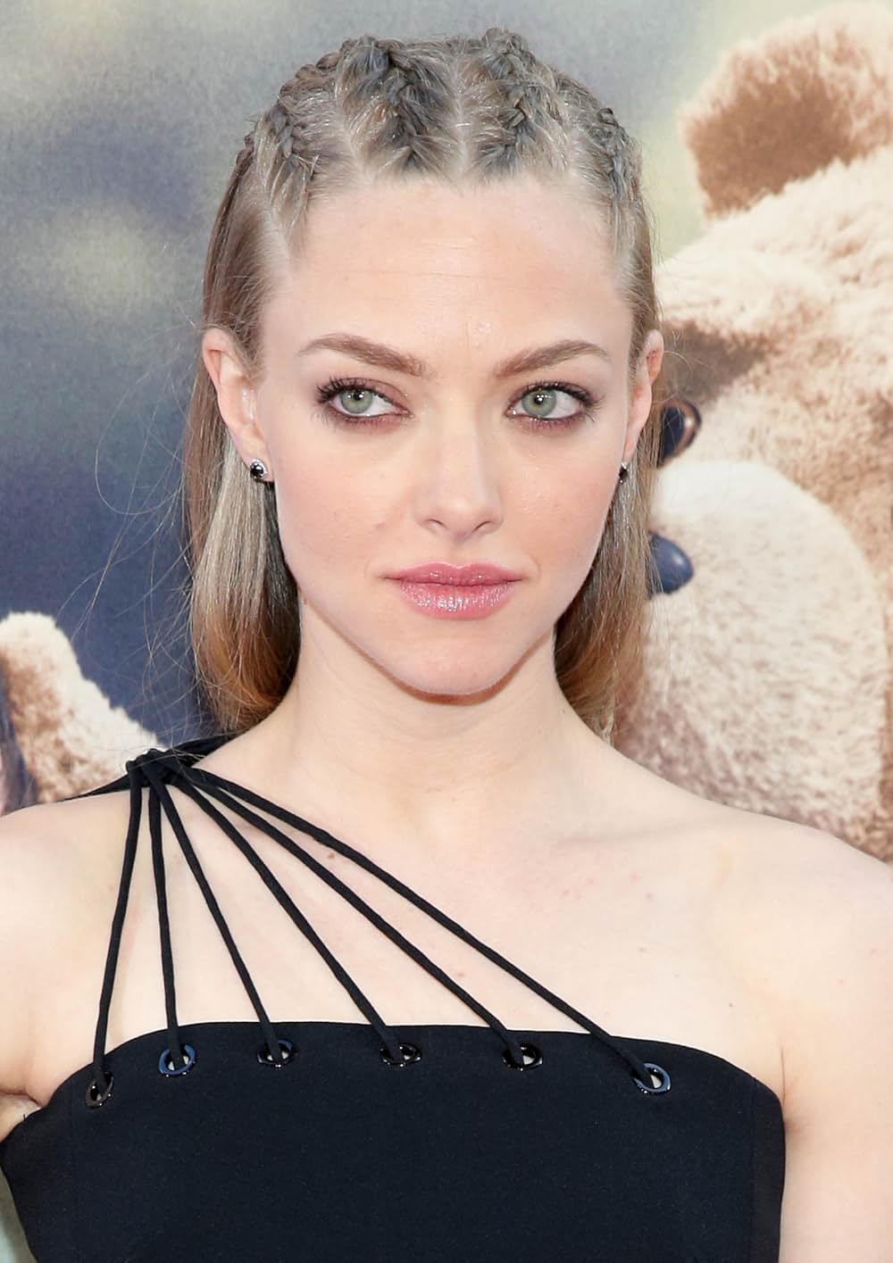 テッド 2の画像