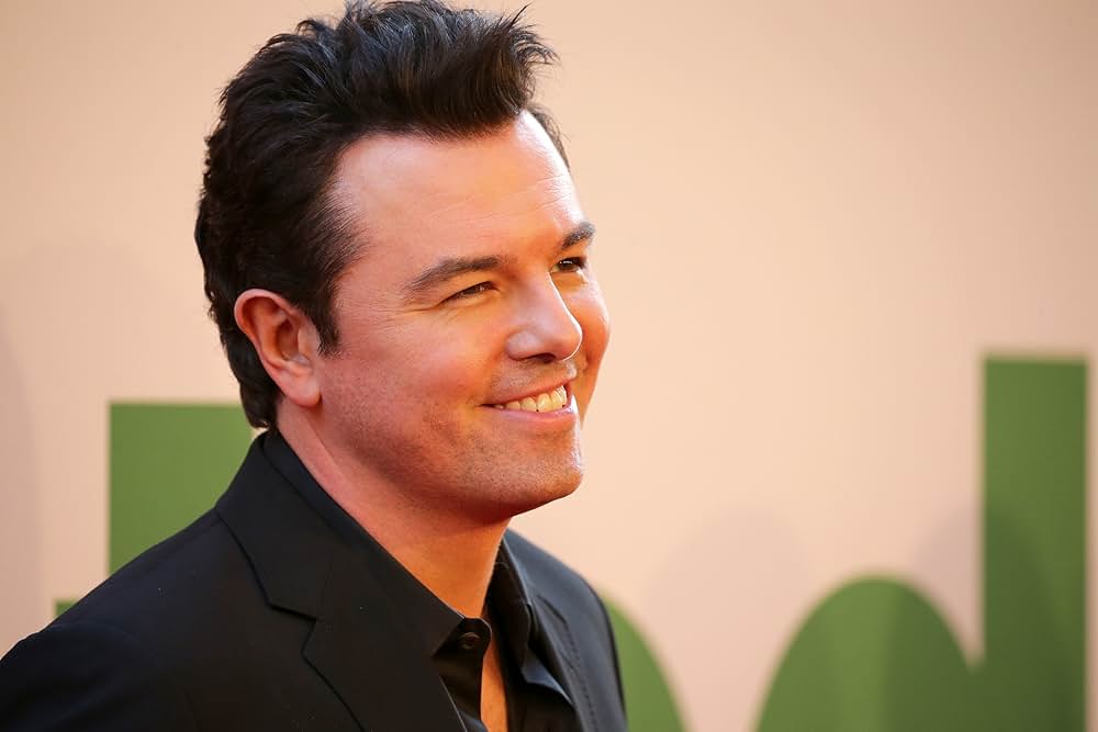 テッド 2の画像