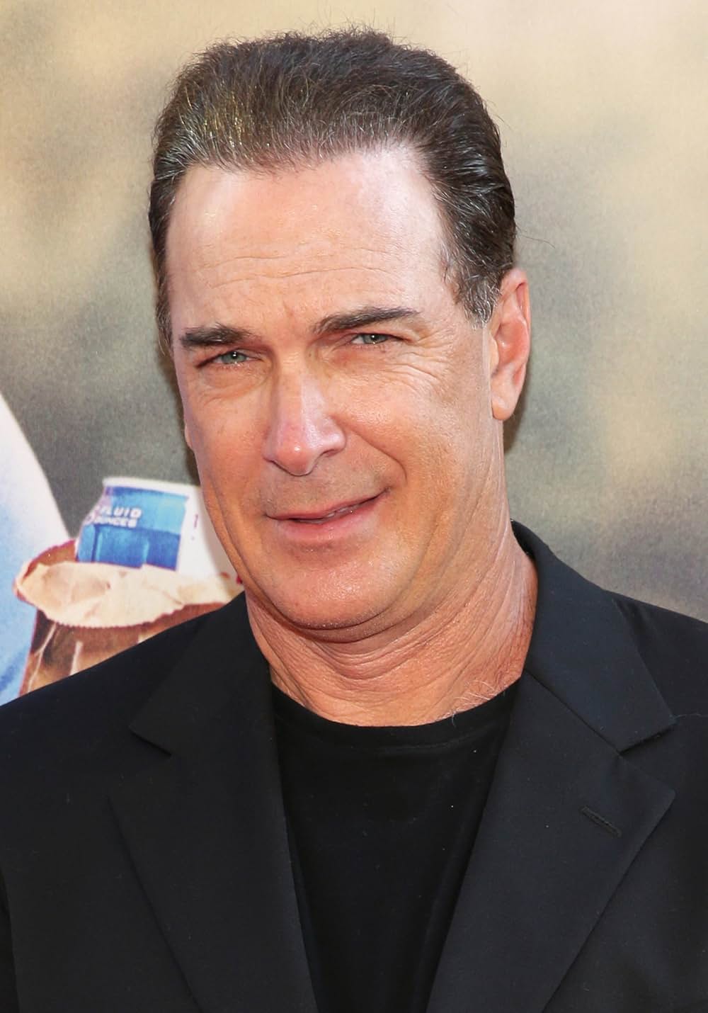 テッド 2の画像