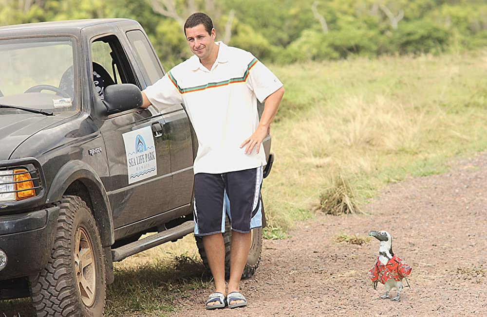 50回目のファースト・キスの画像