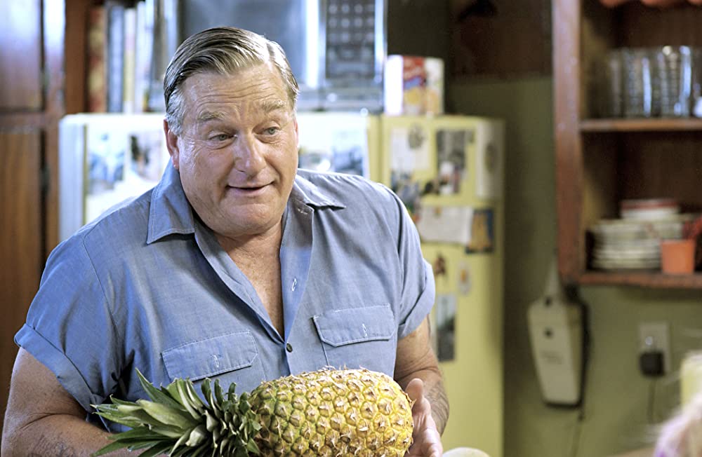 50回目のファースト・キスの画像