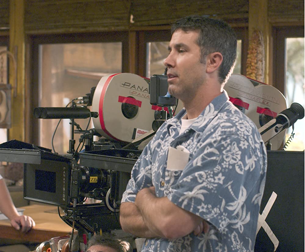 50回目のファースト・キスの画像