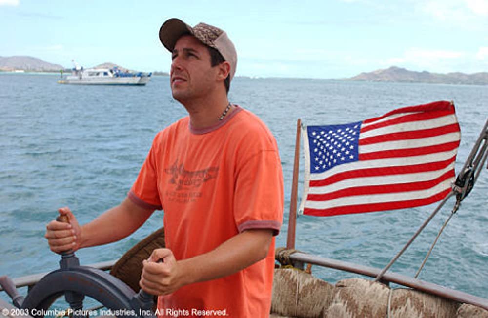 50回目のファースト・キスの画像