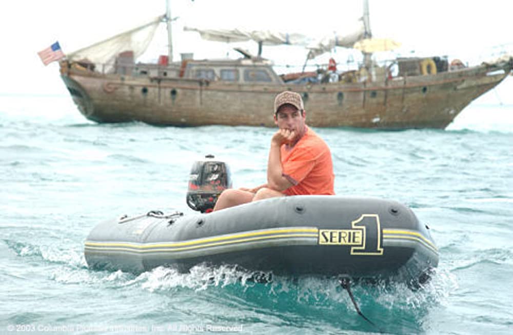 50回目のファースト・キスの画像