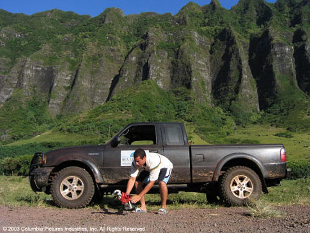 50回目のファースト・キスの画像