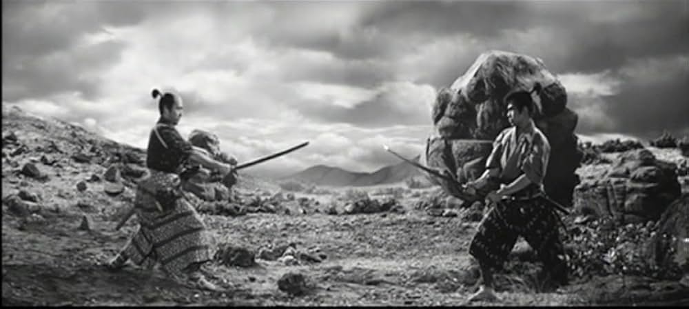 「秘剣」の画像