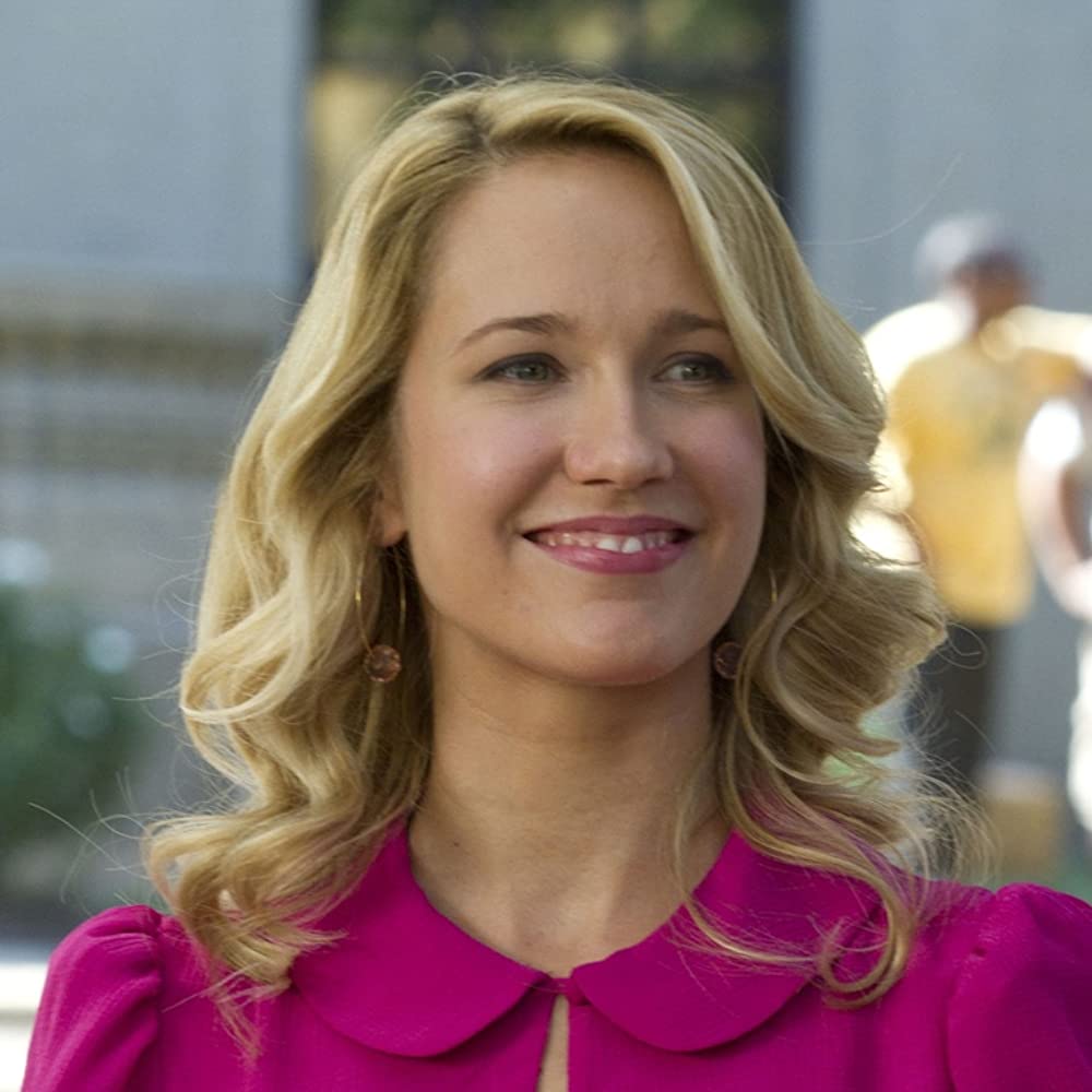 ピッチ・パーフェクトの画像