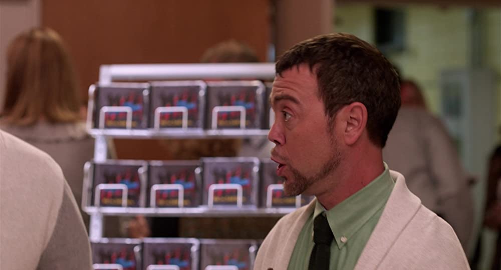 ピッチ・パーフェクトの画像