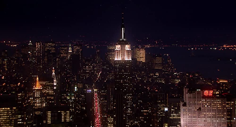 ピッチ・パーフェクトの画像