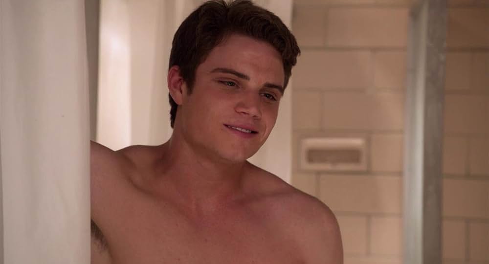 ピッチ・パーフェクトの画像