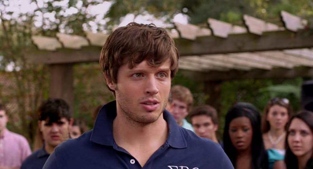 ピッチ・パーフェクトの画像