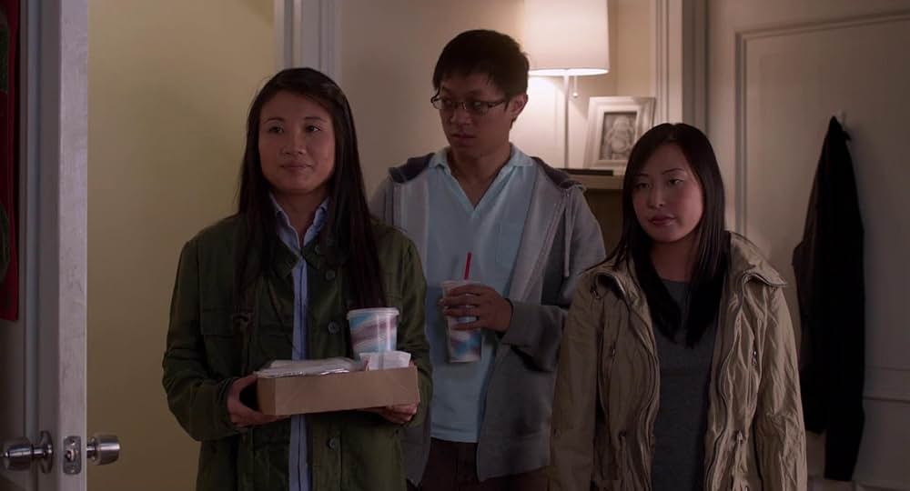 ピッチ・パーフェクトの画像