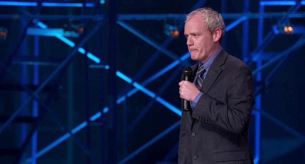 ピッチ・パーフェクトの画像