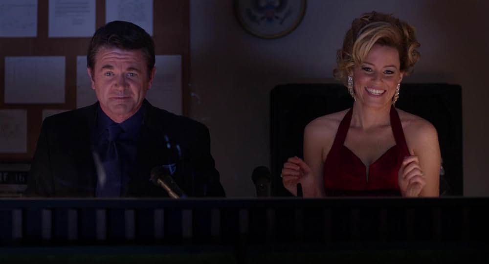 ピッチ・パーフェクトの画像