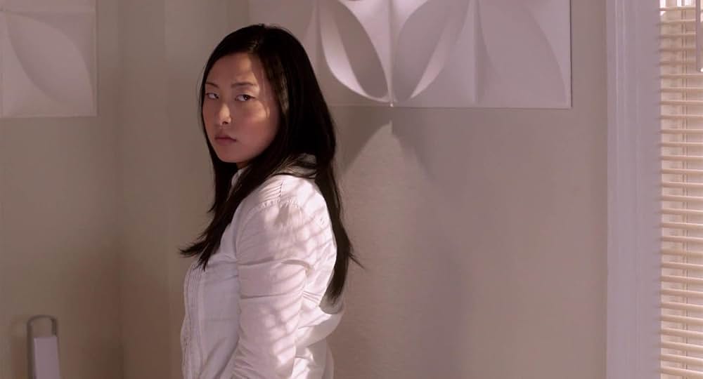 ピッチ・パーフェクトの画像