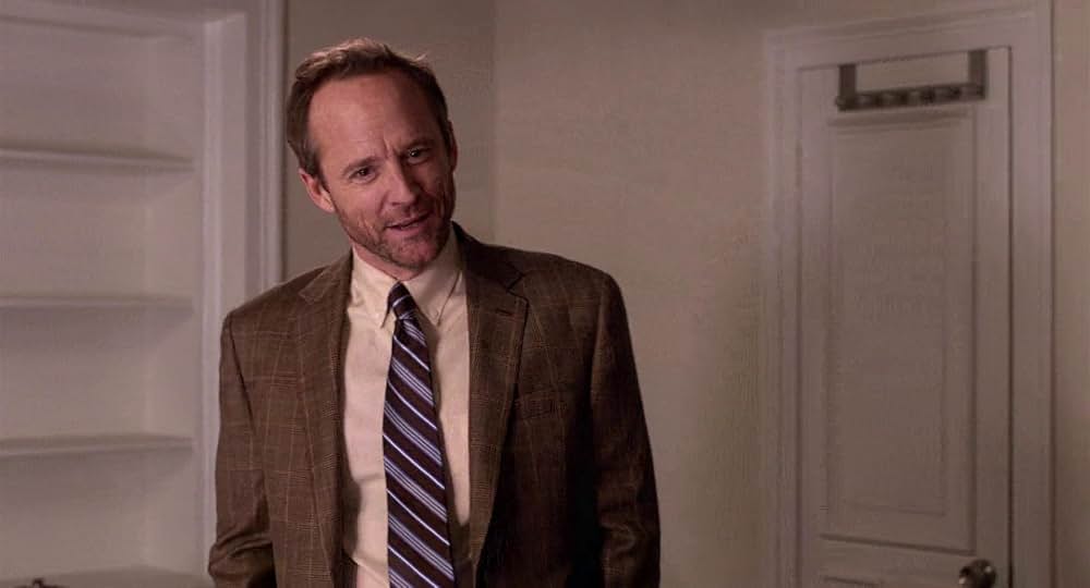 ピッチ・パーフェクトの画像