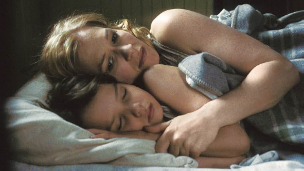 ディア マイ ファーザーの画像